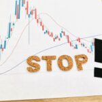 FX裁量トレードで勝てない理由とは？コピトレが解決策になるかも‼️