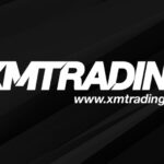 【初心者必見】XMのコピトレで簡単にFX運用を始める方法